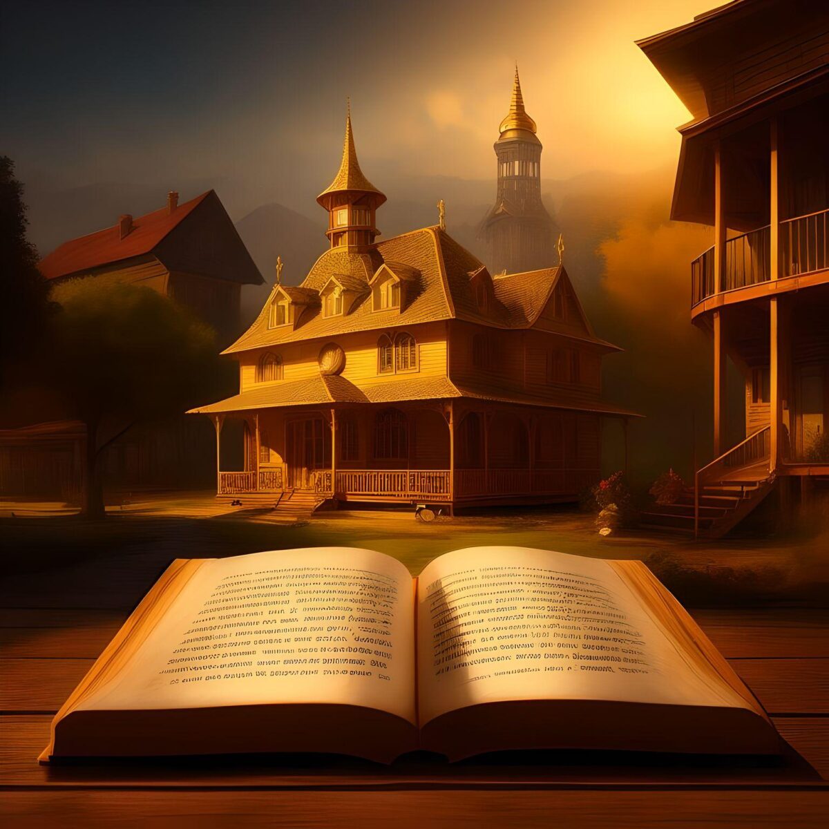 bhgwat-bhagwat-mahapuran-difference-between-bhagwat-geeta-vs