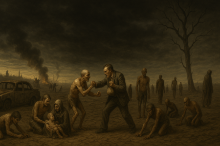 The-Tale-of-Kaliyug-When-Dharma-Walks-on-One-Leg-bhgwatdotcom